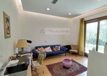 Foto 19 - Villa Montignoso - foto 19