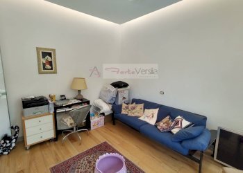 Foto 20 - Villa Montignoso - foto 20