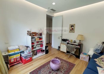 Foto 21 - Villa Montignoso - foto 21