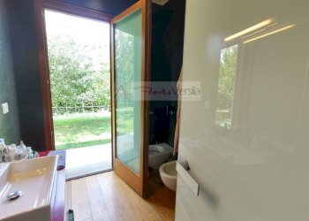 Foto 22 - Villa Montignoso - foto 22