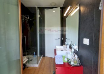 Foto 23 - Villa Montignoso - foto 23