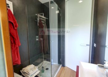 Foto 24 - Villa Montignoso - foto 24