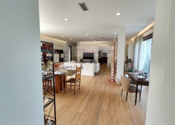 Foto 25 - Villa Montignoso - foto 25