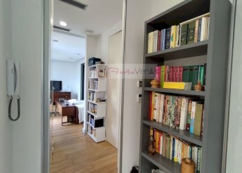 Foto 26 - Villa Montignoso - foto 26