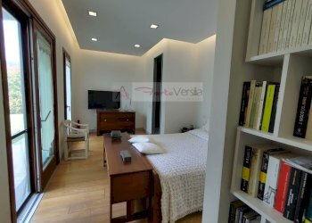 Foto 27 - Villa Montignoso - foto 27