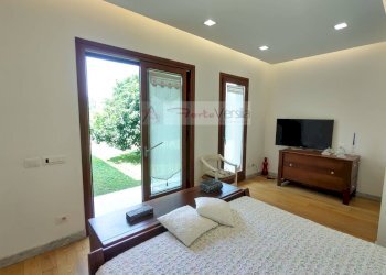 Foto 28 - Villa Montignoso - foto 28