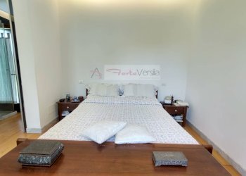 Foto 29 - Villa Montignoso - foto 29