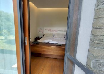 Foto 30 - Villa Montignoso - foto 30