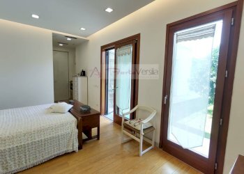 Foto 31 - Villa Montignoso - foto 31