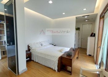 Foto 32 - Villa Montignoso - foto 32