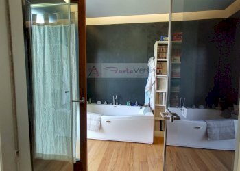 Foto 34 - Villa Montignoso - foto 34