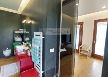 Foto 35 - Villa Montignoso - foto 35