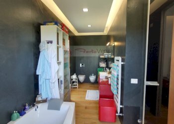 Foto 36 - Villa Montignoso - foto 36