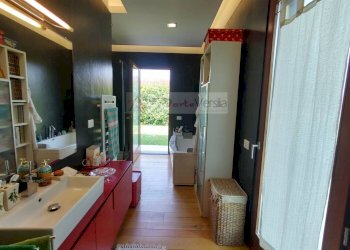 Foto 37 - Villa Montignoso - foto 37