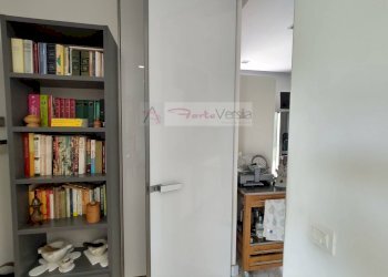 Foto 38 - Villa Montignoso - foto 38