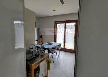 Foto 39 - Villa Montignoso - foto 39