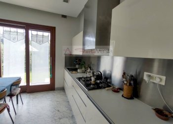 Foto 40 - Villa Montignoso - foto 40