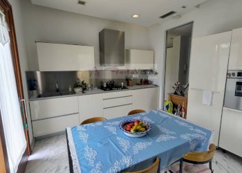 Foto 42 - Villa Montignoso - foto 42