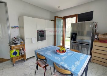 Foto 43 - Villa Montignoso - foto 43