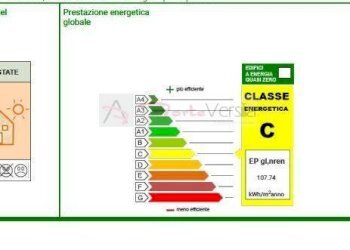 Foto 47 - Villa Montignoso - foto 44