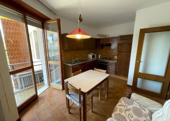 cucina - Appartamento Corso Italia
 
2, Mondovì - foto 1