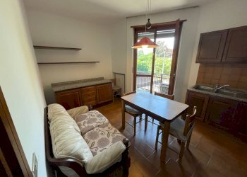 cucina - Appartamento Corso Italia
 
2, Mondovì - foto 2