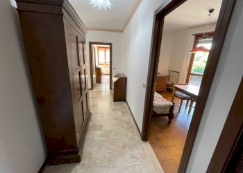 ingresso - Appartamento Corso Italia
 
2, Mondovì - foto 4