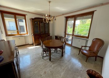 soggiorno - Appartamento Corso Italia
 
2, Mondovì - foto 5