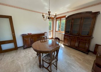 soggiorno - Appartamento Corso Italia
 
2, Mondovì - foto 6