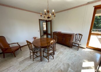 soggiorno - Appartamento Corso Italia
 
2, Mondovì - foto 7