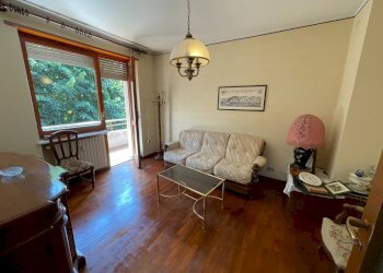 camera da letto - Appartamento Corso Italia
 
2, Mondovì - foto 8