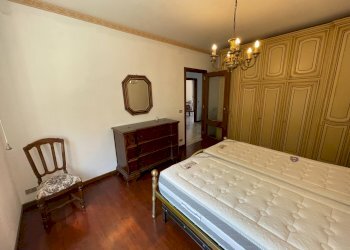 camera da letto - Appartamento Corso Italia
 
2, Mondovì - foto 12