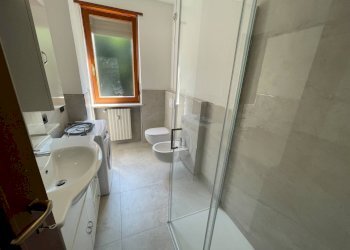 bagno - Appartamento Corso Italia
 
2, Mondovì - foto 13