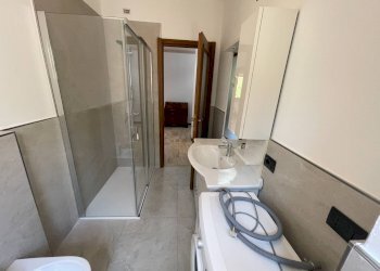 bagno - Appartamento Corso Italia
 
2, Mondovì - foto 14
