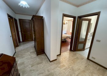 disimpegno - Appartamento Corso Italia
 
2, Mondovì - foto 15