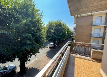 balcone - Appartamento Corso Italia
 
2, Mondovì - foto 16