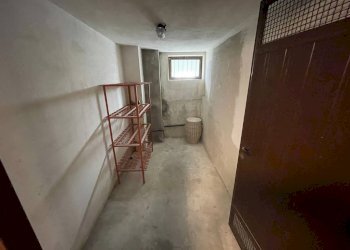 cantina - Appartamento Corso Italia
 
2, Mondovì - foto 19