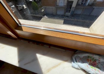 doppi vetri - Appartamento Corso Italia
 
2, Mondovì - foto 23