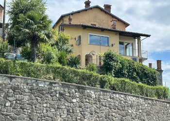 il fabbricato - Independent house Piazza Castello
 
14, Cigliè - photo 4