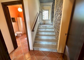 interni - Independent house Piazza Castello
 
14, Cigliè - photo 10