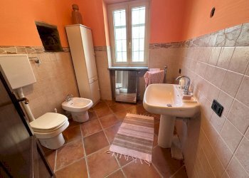 bagno - Independent house Piazza Castello
 
14, Cigliè - photo 12