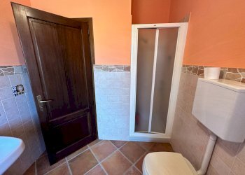 bagno - Independent house Piazza Castello
 
14, Cigliè - photo 13