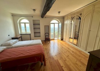 camera - Independent house Piazza Castello
 
14, Cigliè - photo 15