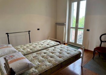 seconda camera - Independent house Piazza Castello
 
14, Cigliè - photo 17