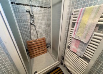 interni - Independent house Piazza Castello
 
14, Cigliè - photo 19