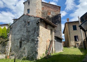 ulteriore magazzino - Independent house Piazza Castello
 
14, Cigliè - photo 30