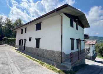 condominio - Trilocale via Gonelle
28, Montaldo di Mondovì - foto 10