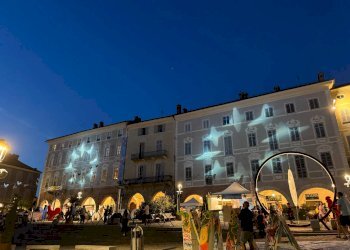 dintorni - Trilocale via Gonelle
28, Montaldo di Mondovì - foto 17