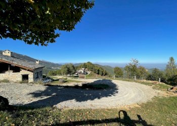 dintorni - Trilocale via Gonelle
28, Montaldo di Mondovì - foto 19