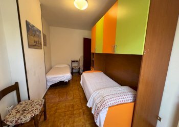 camera - Appartamento Via Giangirone
 
16, Roburent - foto 5